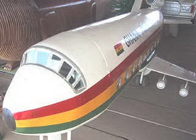 coff07_.jpg coff07_.jpg